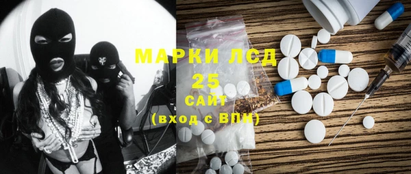 ECSTASY Абаза