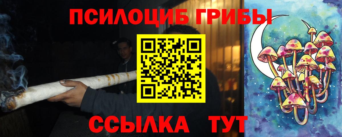 Галлюциногенные грибы мухоморы Усть-Кут